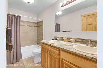 1600 White River Road, Meeker, CO 81641 - Photo 24