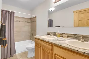 1600 White River Rd, Meeker, CO 81641 - Photo 24