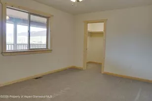 1600 White River Rd, Meeker, CO 81641 - Photo 20