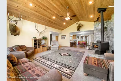 1600 White River Road, Meeker, CO 81641 - Photo 6