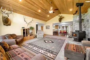 1600 White River Rd, Meeker, CO 81641 - Photo 6