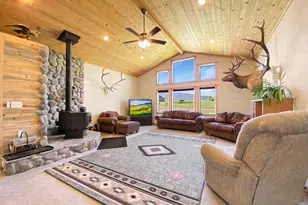 1600 White River Rd, Meeker, CO 81641 - Photo 4