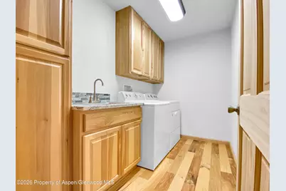 1600 White River Road, Meeker, CO 81641 - Photo 28