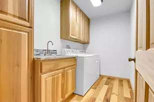 1600 White River Rd, Meeker, CO 81641 - Photo 28