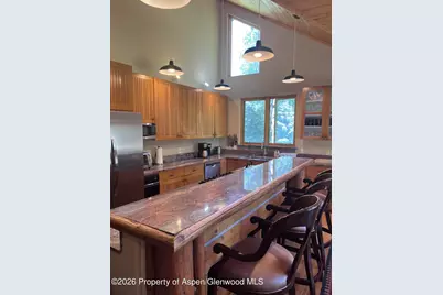 135 Lewis Lane, Basalt, CO 81621 - Photo 2