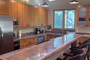 135 Lewis Ln, Basalt, CO 81621 - Photo 2