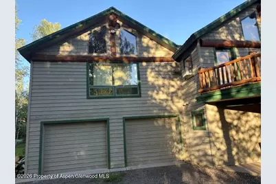 135 Lewis Lane, Basalt, CO 81621 - Photo 24