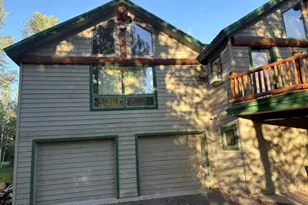 135 Lewis Ln, Basalt, CO 81621 - Photo 24