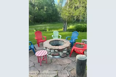 135 Lewis Lane, Basalt, CO 81621 - Photo 22