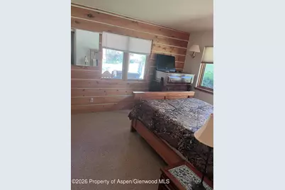 135 Lewis Lane, Basalt, CO 81621 - Photo 16
