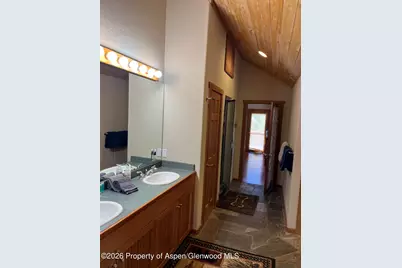 135 Lewis Lane, Basalt, CO 81621 - Photo 12