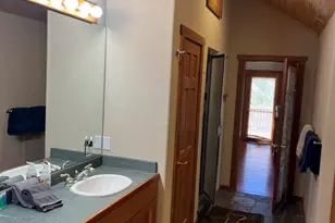 135 Lewis Ln, Basalt, CO 81621 - Photo 12