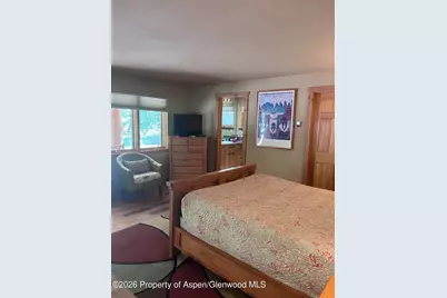135 Lewis Lane, Basalt, CO 81621 - Photo 14