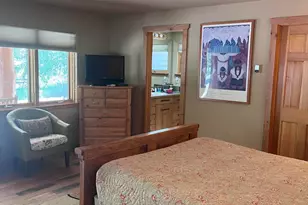 135 Lewis Ln, Basalt, CO 81621 - Photo 14