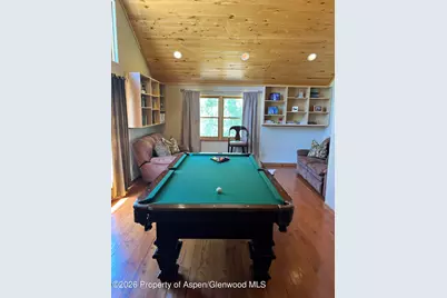 135 Lewis Lane, Basalt, CO 81621 - Photo 8