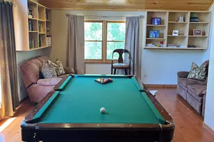 135 Lewis Ln, Basalt, CO 81621 - Photo 8