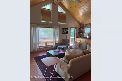 135 Lewis Lane, Basalt, CO 81621 - Photo 6
