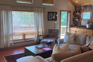 135 Lewis Ln, Basalt, CO 81621 - Photo 6