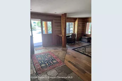135 Lewis Lane, Basalt, CO 81621 - Photo 20