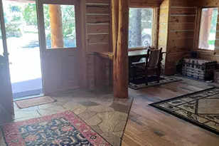 135 Lewis Ln, Basalt, CO 81621 - Photo 20