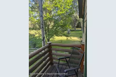 135 Lewis Lane, Basalt, CO 81621 - Photo 10