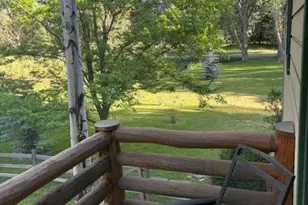 135 Lewis Ln, Basalt, CO 81621 - Photo 10