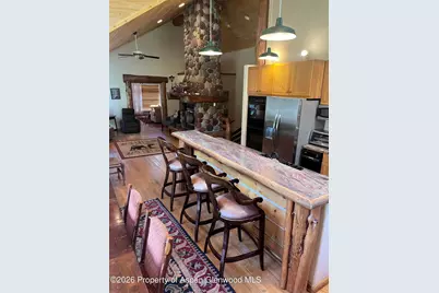 135 Lewis Lane, Basalt, CO 81621 - Photo 4