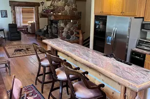 135 Lewis Ln, Basalt, CO 81621 - Photo 4