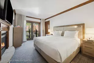 415 E Dean St Unit 45 Week 12, Aspen, CO 81611 - Photo 26