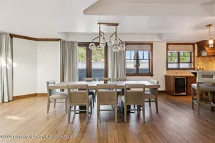 415 E Dean St Unit 45 Week 12, Aspen, CO 81611 - Photo 6