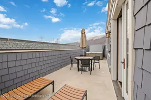 415 E Dean St Unit 45 Week 12, Aspen, CO 81611 - Photo 10