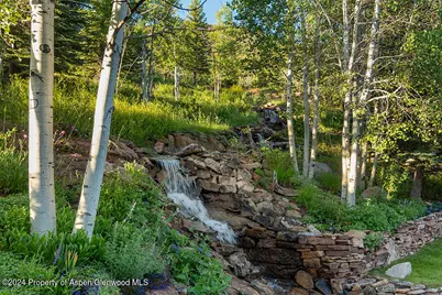 120 Running Mare Road, Woody Creek, CO 81656 - Photo 10