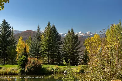 120 Running Mare Road, Woody Creek, CO 81656 - Photo 52
