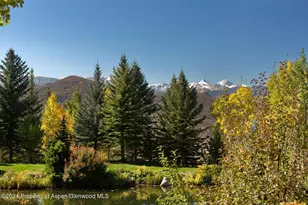 120 Running Mare Rd, Woody Creek, CO 81656 - Photo 52