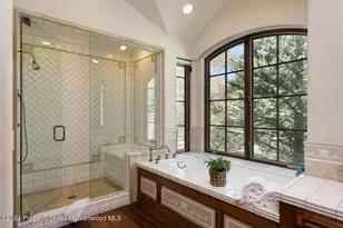 120 Running Mare Rd, Woody Creek, CO 81656 - Photo 36