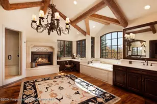 120 Running Mare Rd, Woody Creek, CO 81656 - Photo 30