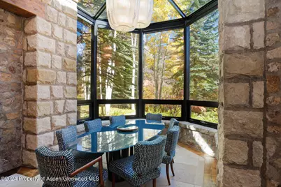 120 Running Mare Road, Woody Creek, CO 81656 - Photo 24