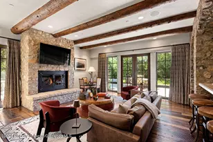 120 Running Mare Rd, Woody Creek, CO 81656 - Photo 22