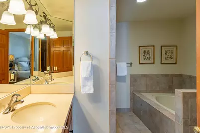 476 Wood Road #41, Snowmass Village, CO 81615 - Photo 12