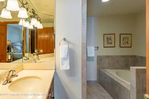 476 Wood Rd, Snowmass Village, CO 81615 - Photo 12