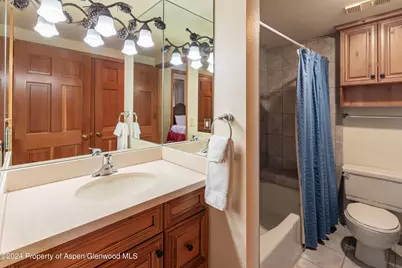 476 Wood Road #41, Snowmass Village, CO 81615 - Photo 14