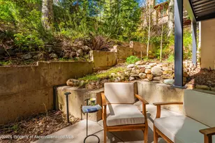 800 S Mill St, Aspen, CO 81611 - Photo 12