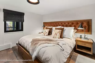 800 S Mill St, Aspen, CO 81611 - Photo 8