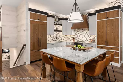 800 S Mill Street #105, Aspen, CO 81611 - Photo 2