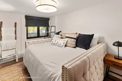 800 S Mill Street #105, Aspen, CO 81611 - Photo 6