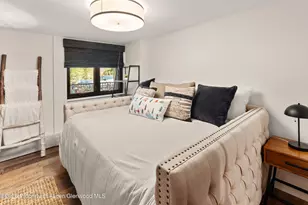 800 S Mill St, Aspen, CO 81611 - Photo 6