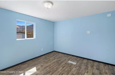22 E Silverbell Place, Parachute, CO 81635 - Photo 10