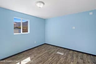 22 E Silver Bell Pl, Parachute, CO 81635 - Photo 10