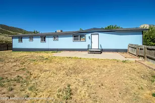 22 E Silver Bell Pl, Parachute, CO 81635 - Photo 2