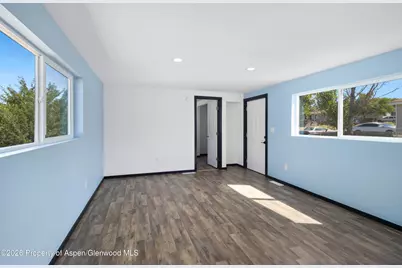 22 E Silverbell Place, Parachute, CO 81635 - Photo 4